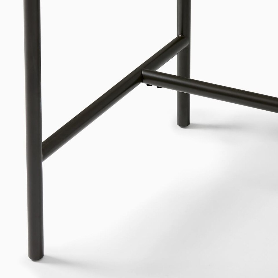 Quinn Desk West Elm Australia